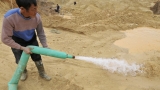 Autofabrikanten dekken zich in tegen dominantie van zeldzame aardmetalen in China