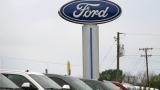 Ford investeert $ 50 miljoen in Redwood EV-batterijrecycler om ‘circulaire’ toeleveringsketen te vormen