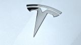 Tesla’s batterijproductie ‘Megafactory’ breekt terrein in Californië